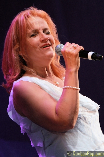 Marie-Denise Pelletier